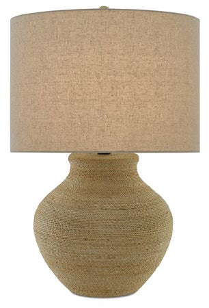 Verona Lamp