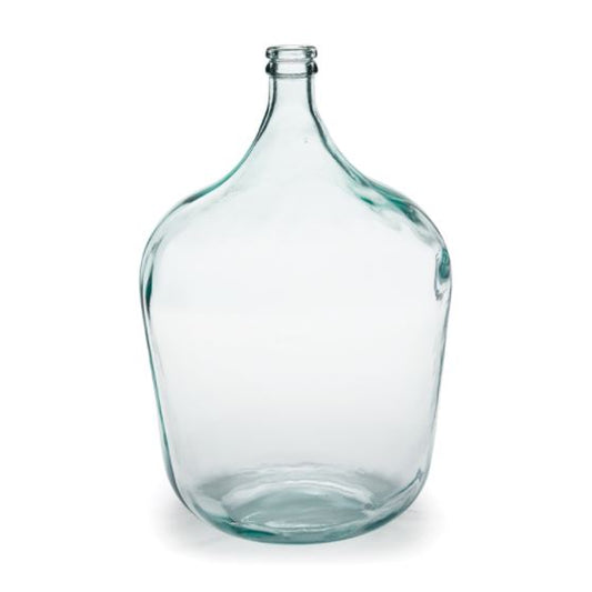 Brasserie Bottle Clear ***
