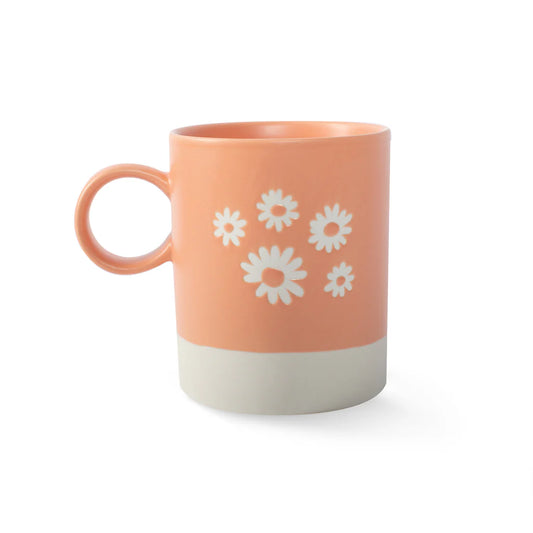 ESP GOOD THINGS SARATOGA CERAM