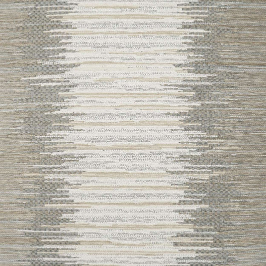 Fine Lines - Square - Feather - Down - Fill - 24x24