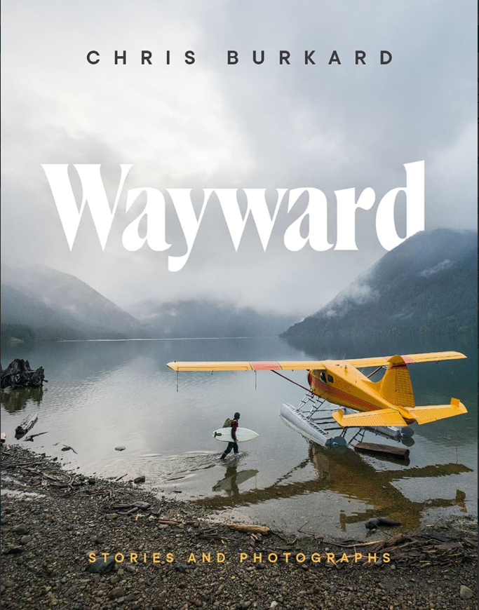 Wayward