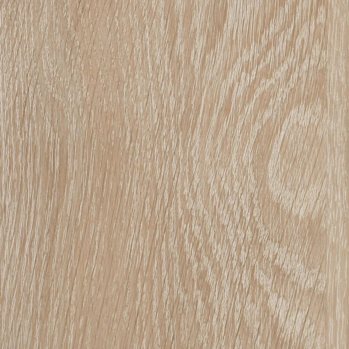 Troy Console Table White