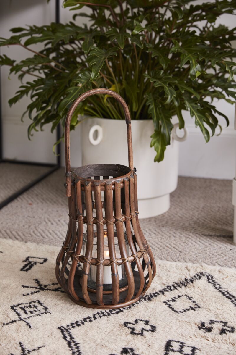 Tavira Lantern - Online Only