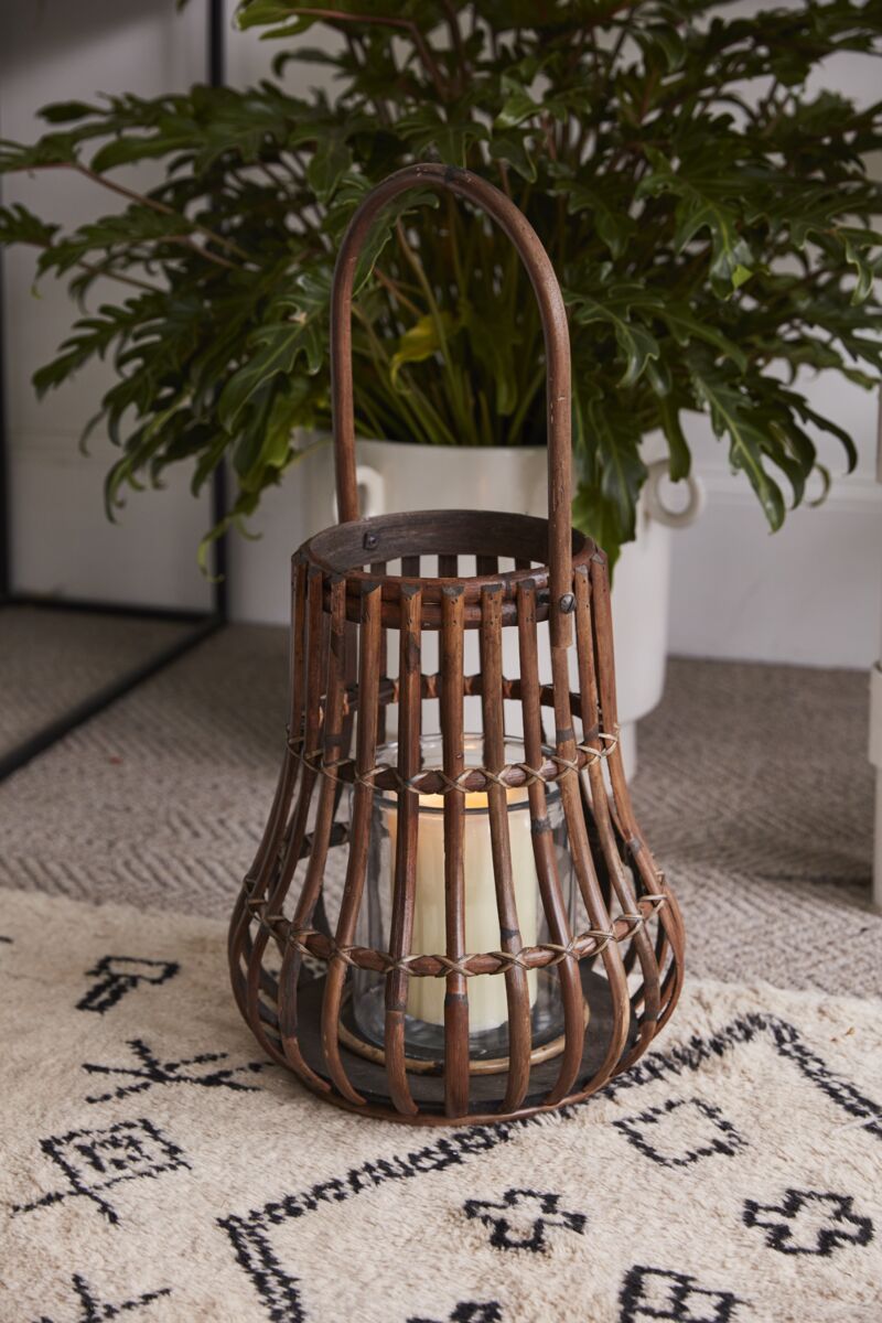 Tavira Lantern - Online Only