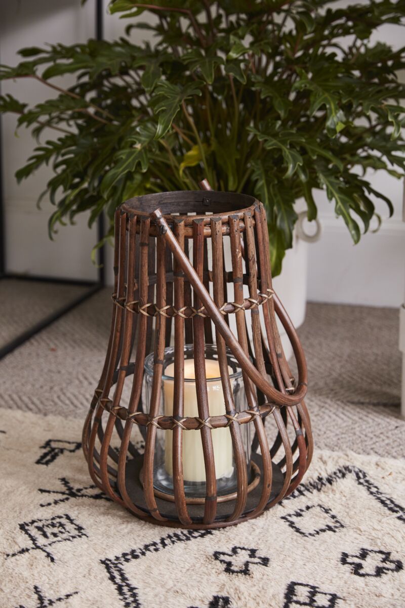 Tavira Lantern - Online Only