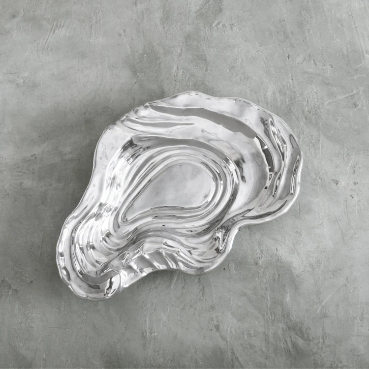 Oyster Ocean Bowl Extra Large