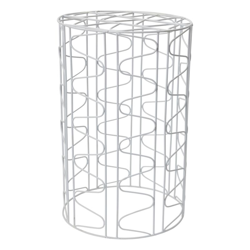 Harding Stand Round - Online Only