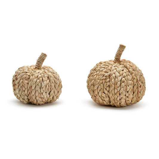 Fall Fanfare Pumpkins