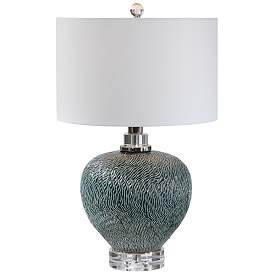 Rochelle Table Lamp ***
