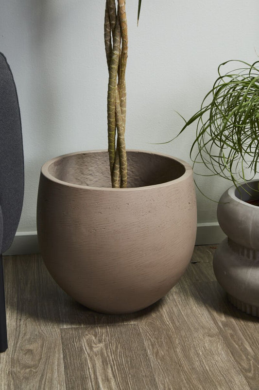 Figueroa Collection Pot - Online Only