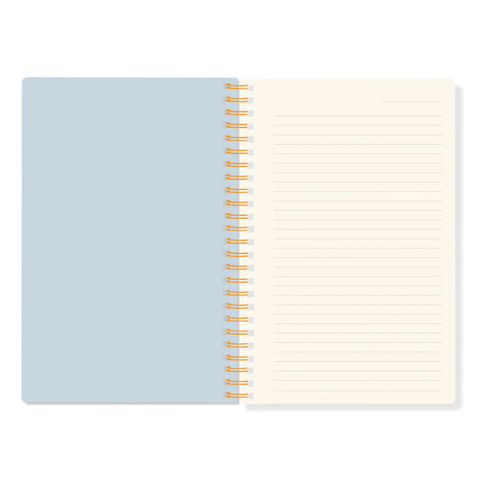 ESP CLOUD FLOWER SLM PRBK SPRL