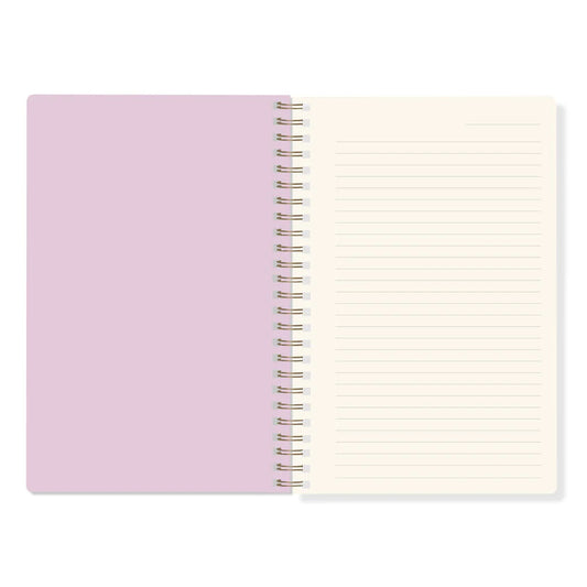 ESP COLOR WHEEL SLIM PRBK SPRL