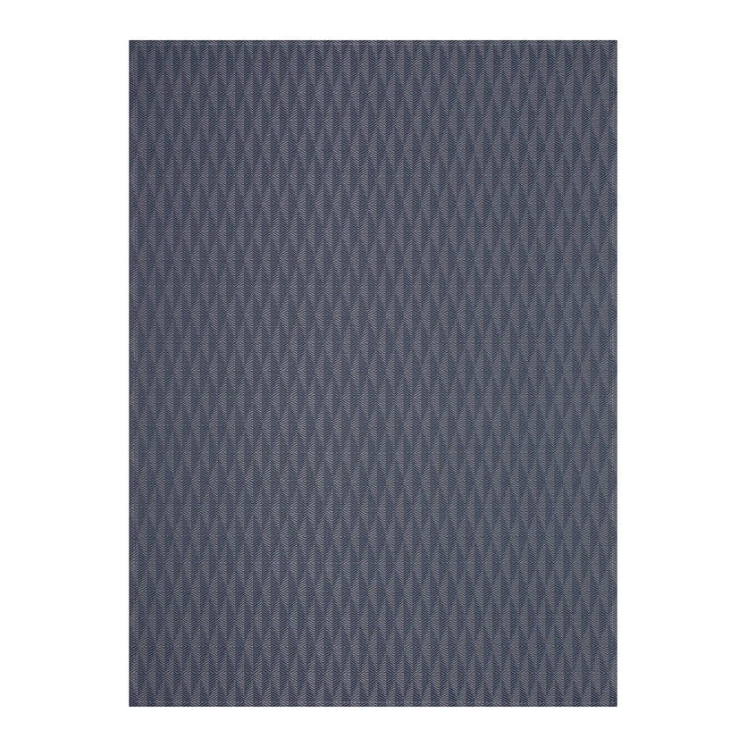Arrow Rug