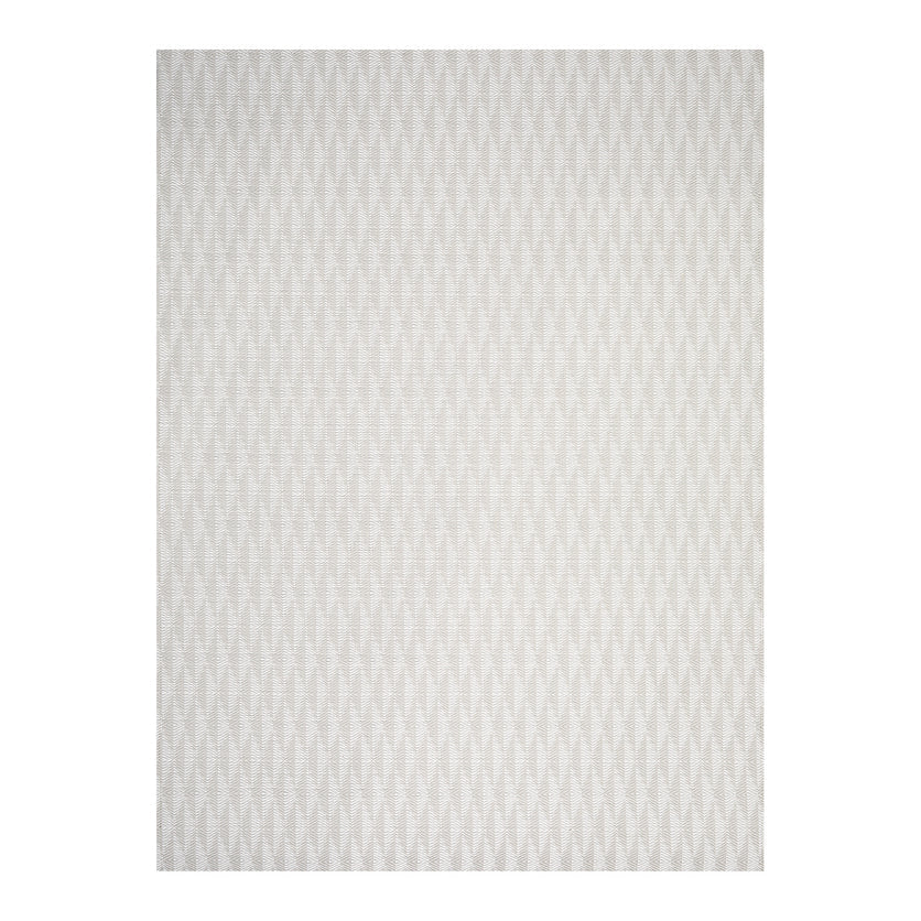 Arrow Rug