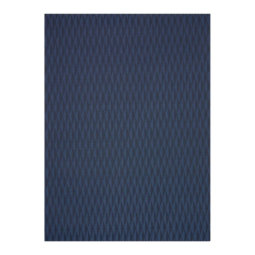 Arrow Rug
