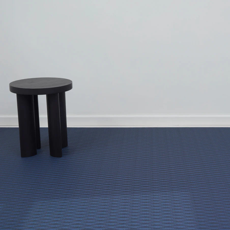 Arrow Rug