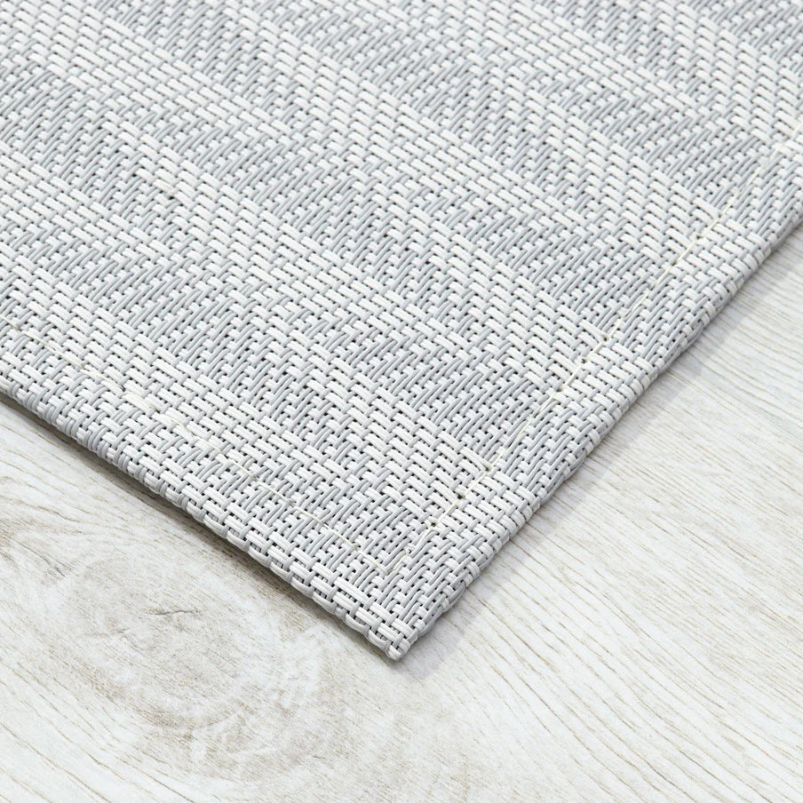 Arrow Rug