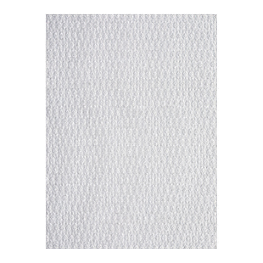 Arrow Rug