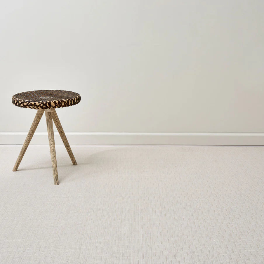 Bamboo Rug