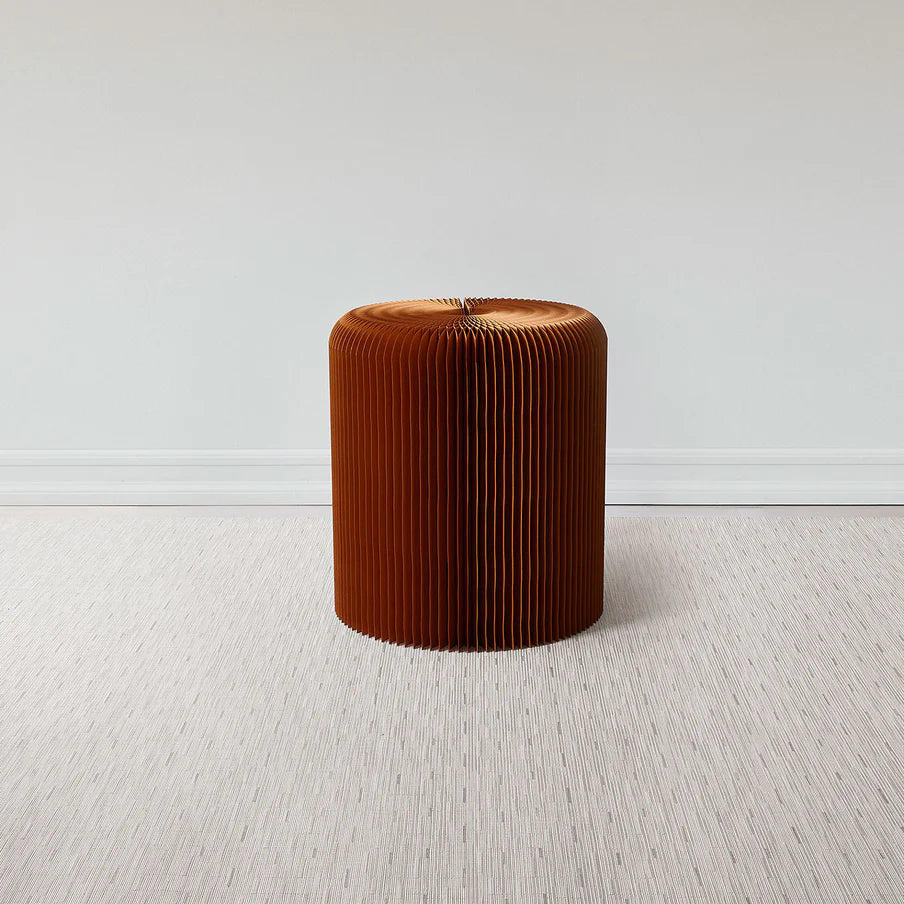 Bamboo Rug