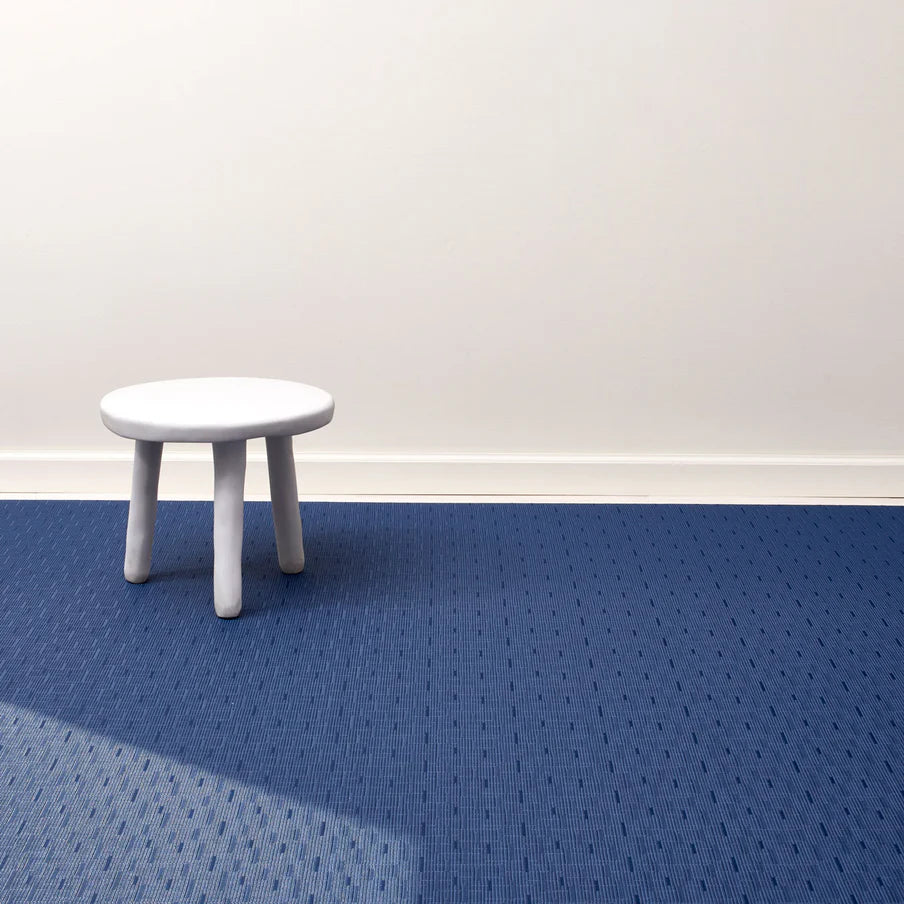Bamboo Rug