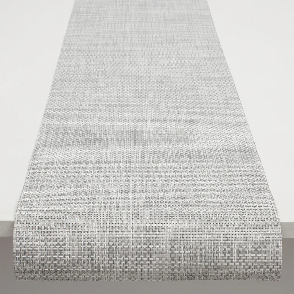 Basketweave Tablemat - Runner 14" x 72" - Online Only