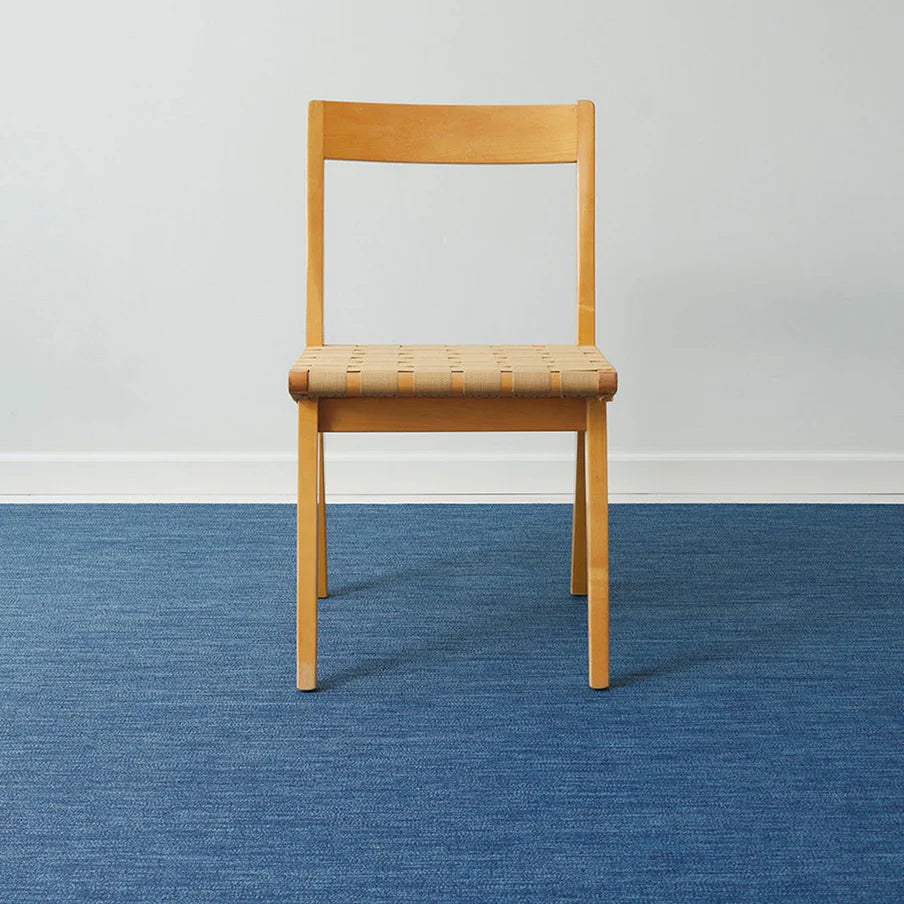Boucle Rug