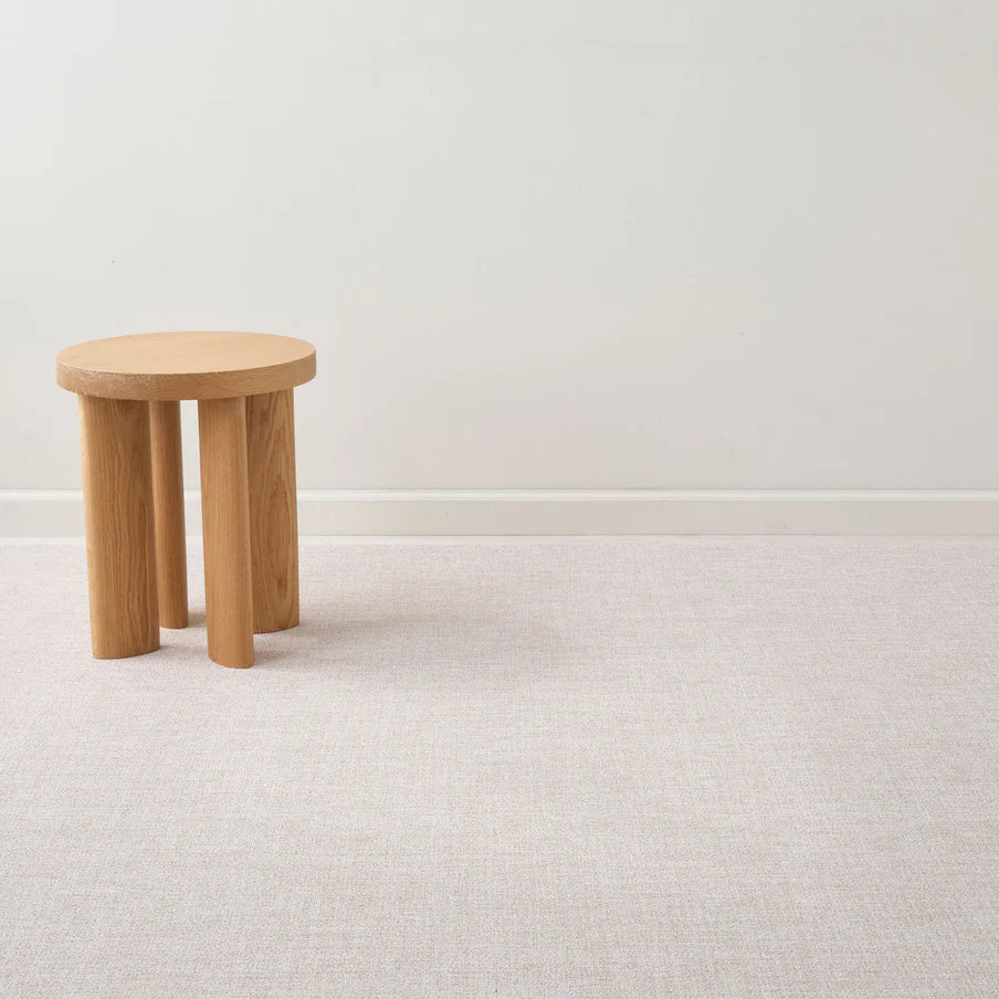 Boucle Rug