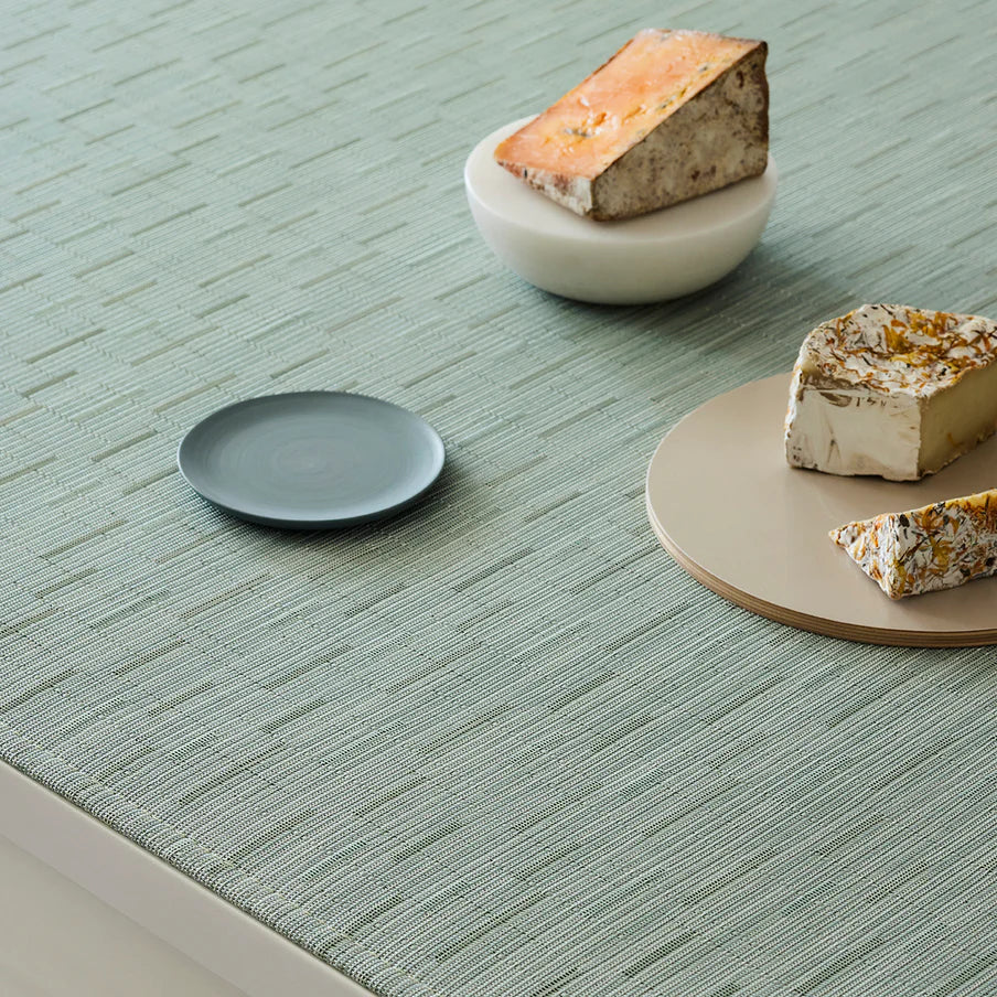 Set of 4 Bamboo Placemats