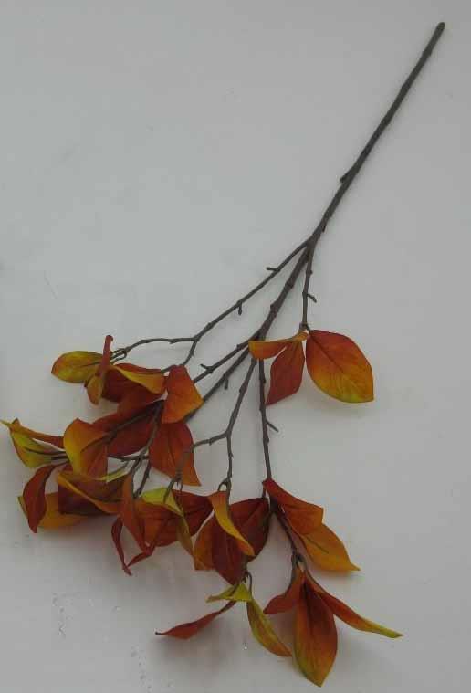Enkianthus Foliage Spray 30"