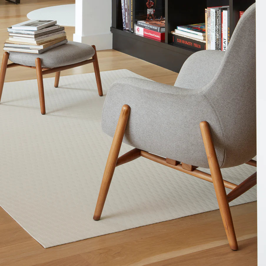 Arrow Rug