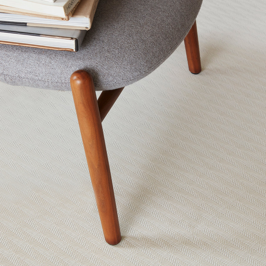 Arrow Rug