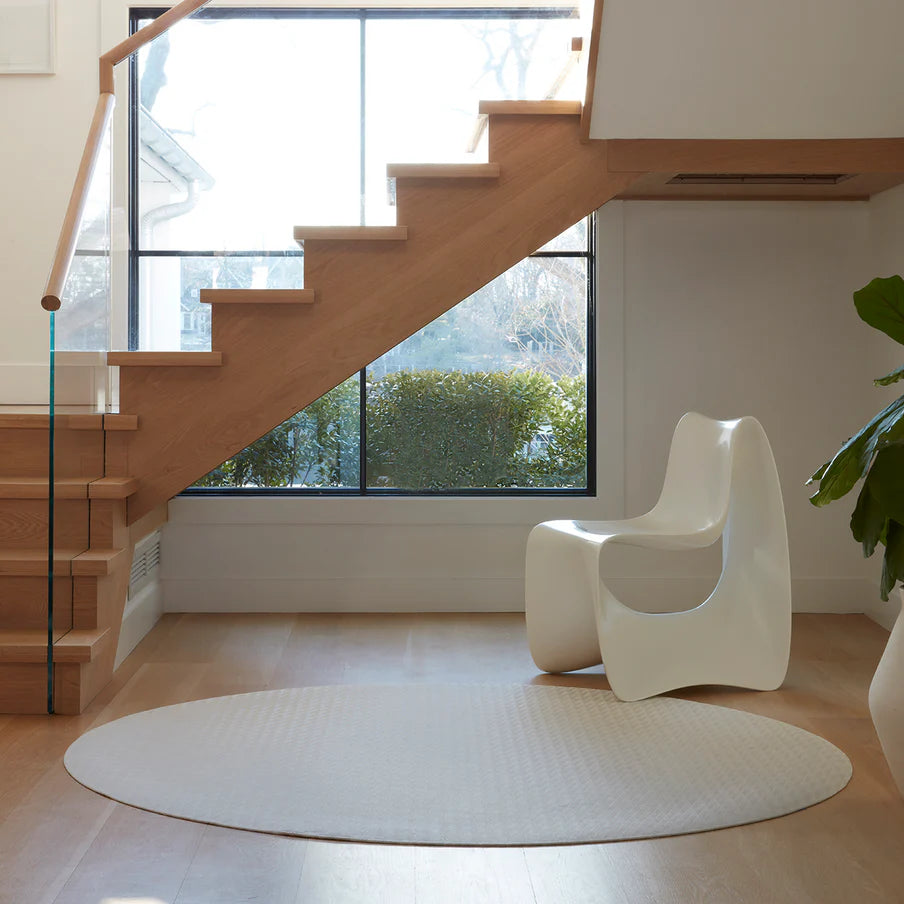 Arrow Rug