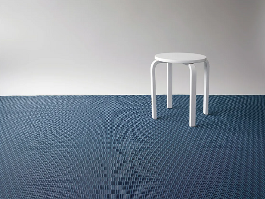 Chord Ocean Floormat