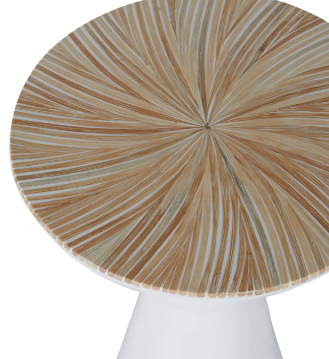 Essie Drinking Table