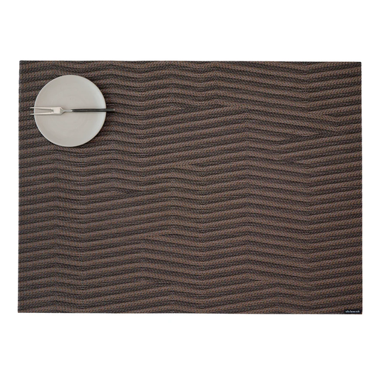 Dune Tablemat - Rectangle 14" x 19" - Online Only