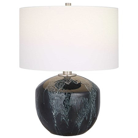 Oakland Table Lamp