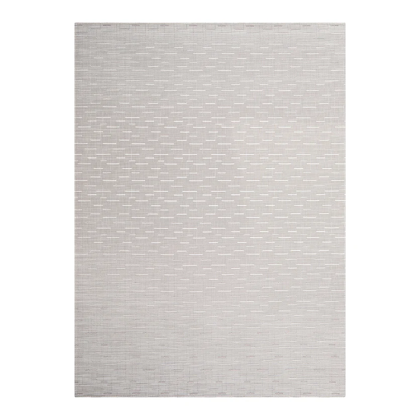 Bamboo Rug