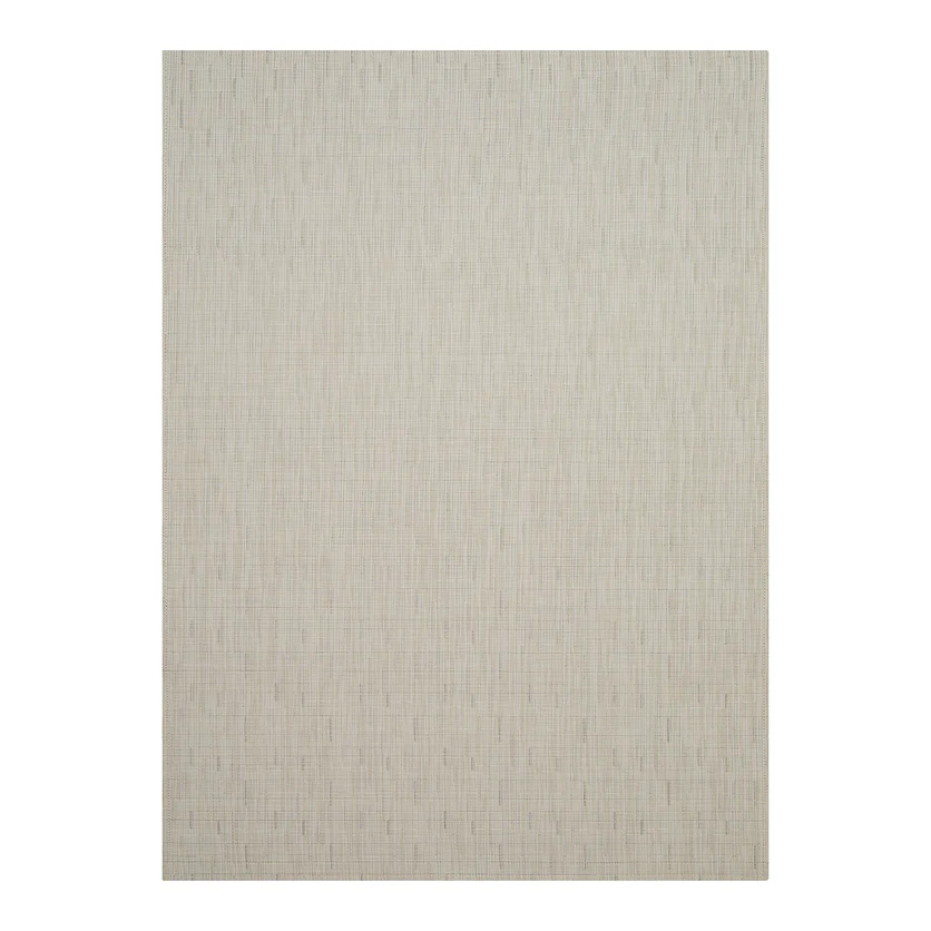 Bamboo Rug