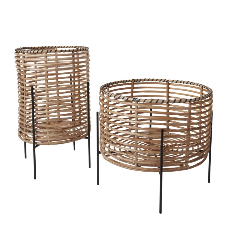 Tafalla Basket - Online Only