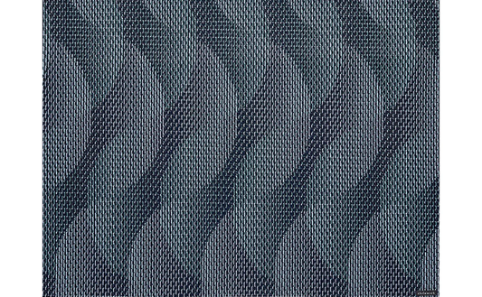 Arc Tablemat - Rectangle - 14" x 19" - Online Only
