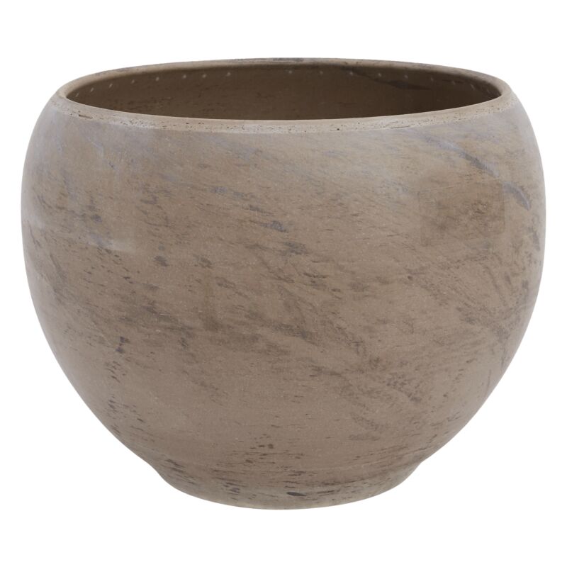 Astrid Pot - Online Only