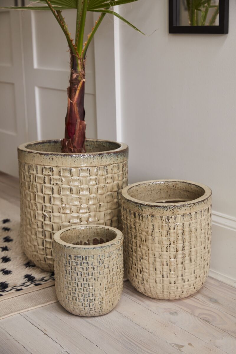 Chimera Pot - Online Only