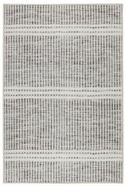 Malta Machine Washable Rug