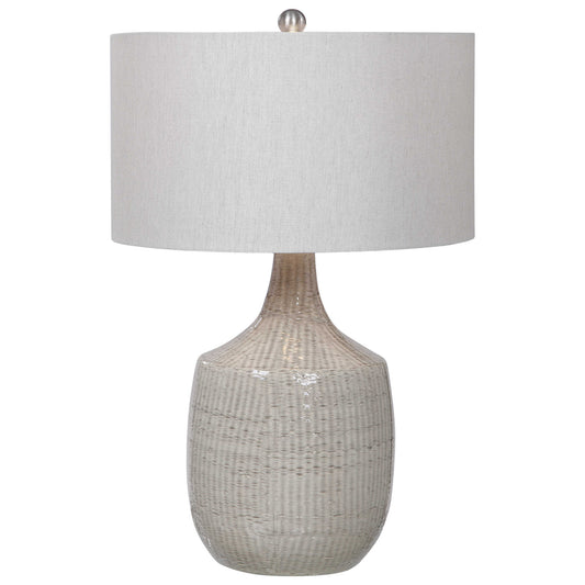 Livingston Accent  Lamp