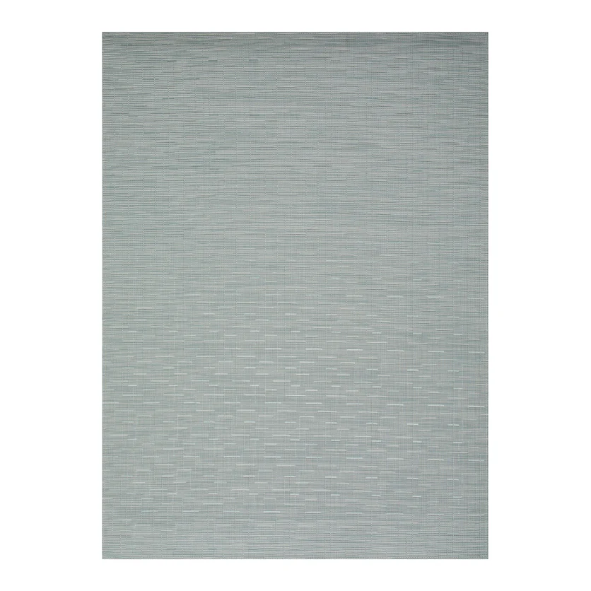 Bamboo Rug