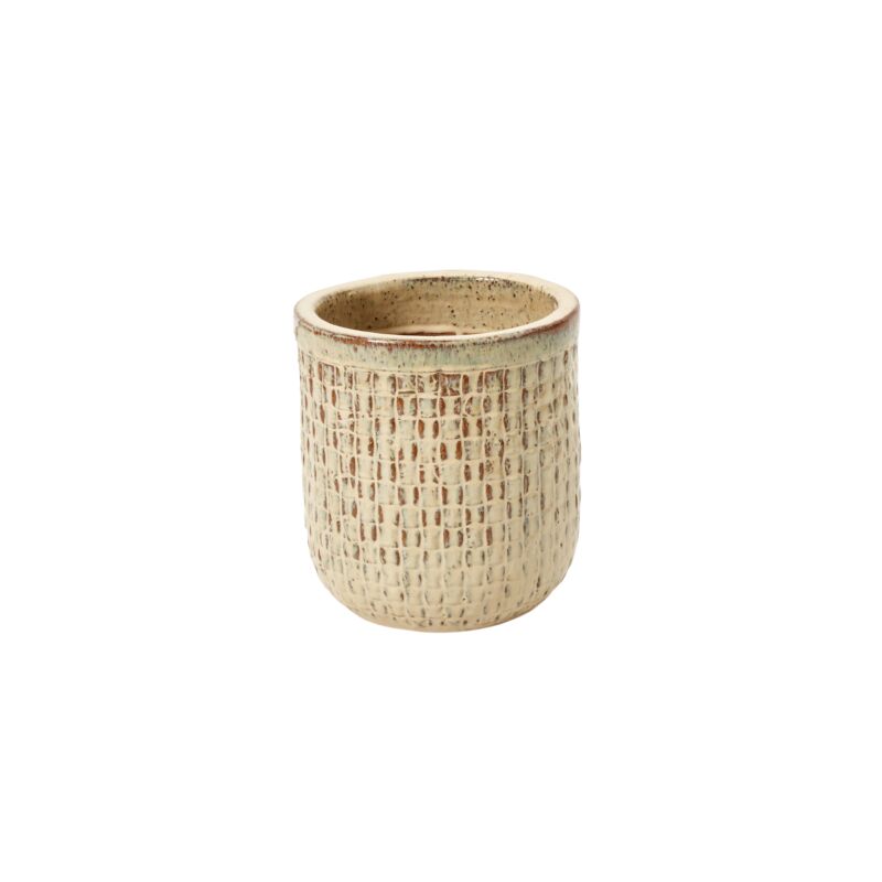 Chimera Pot - Online Only