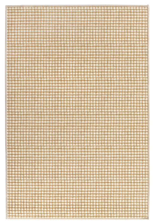 Hartley Natural Machine Washable Rug 2x3