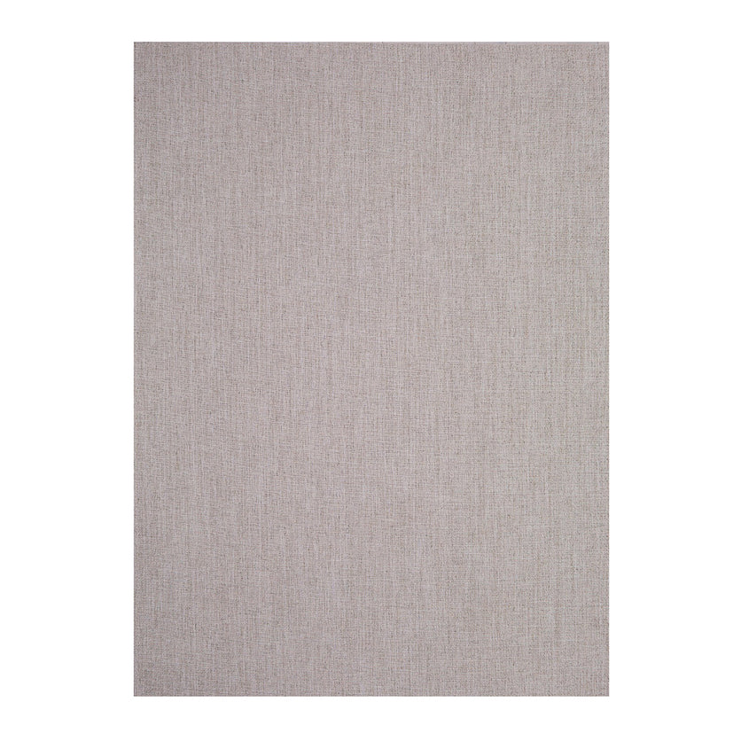 Boucle Rug
