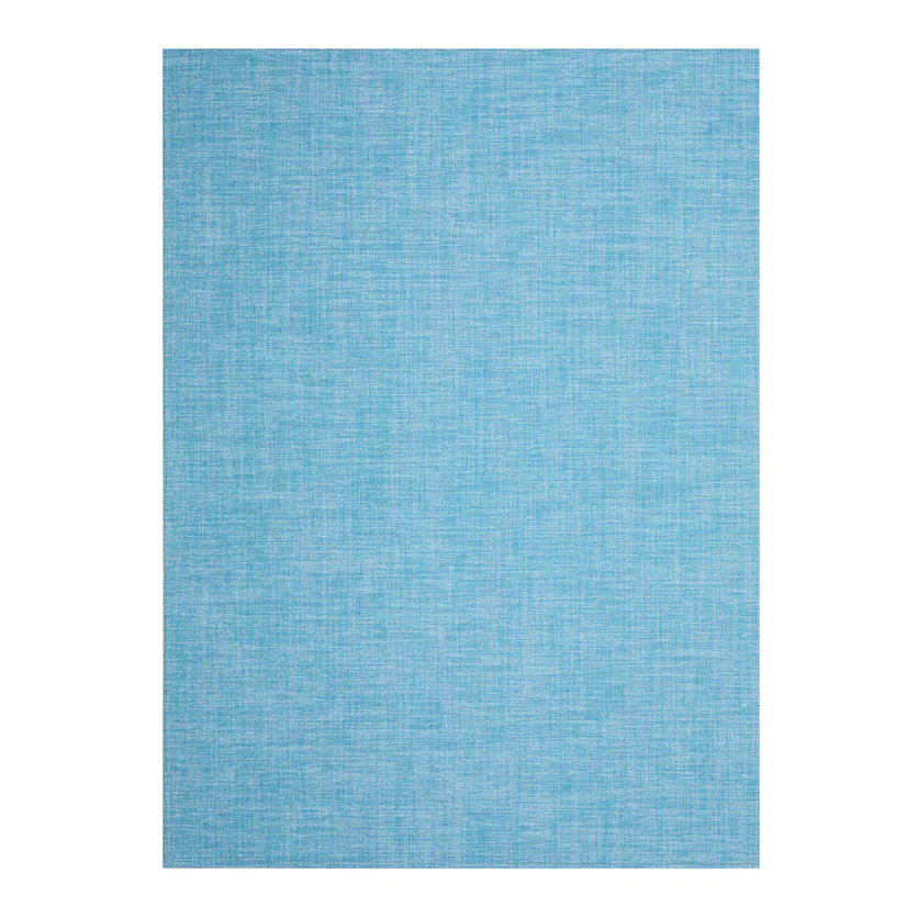 Boucle Rug